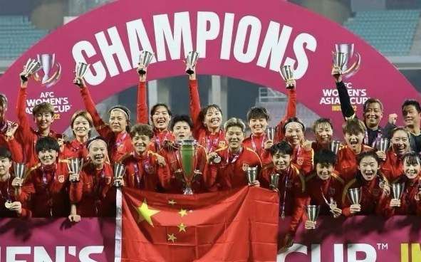 欧美国产精品一区二区免费